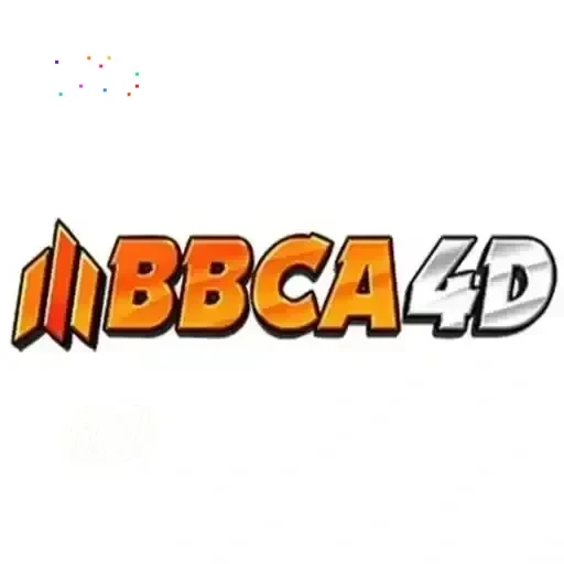 Logo bbca4d